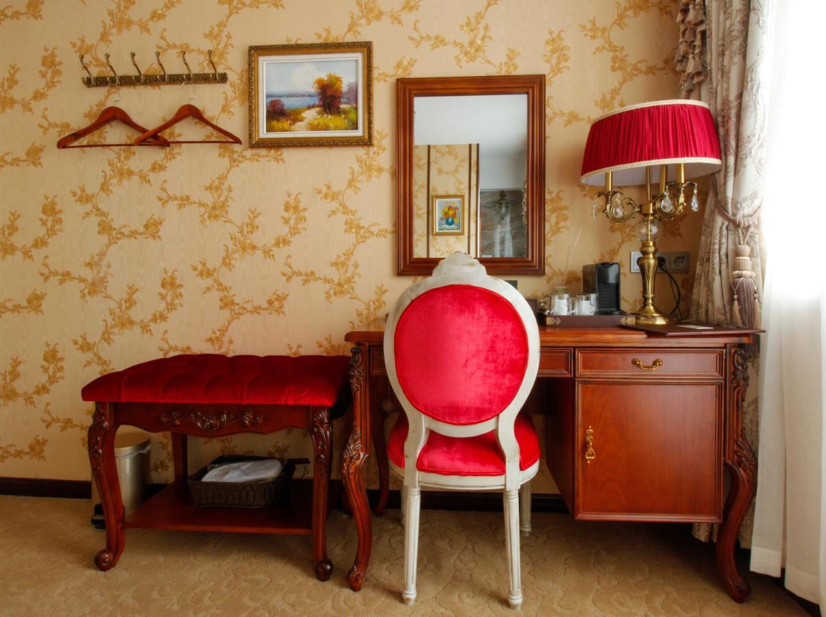 Hotel The Stamp 's-Hertogenbosch  Εξωτερικό φωτογραφία